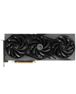 Купить Видеокарта MSI GeForce RTX 4080 SUPER GAMING SLIM [912-V511-239] в E-mobi