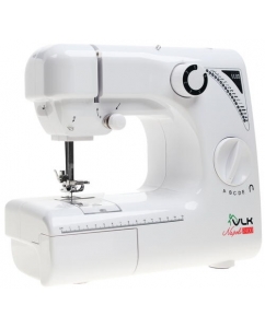 Купить Швейная машина VLK Napoli 2400 в E-mobi
