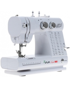 Купить Швейная машина VLK Napoli 2700 в E-mobi