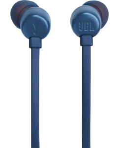 Проводные наушники JBL Tune 310C USB синий | emobi