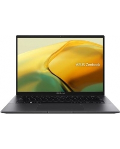 Купить Ноутбук ASUS Zenbook 14 UM3402YA-KP838 90NB0W95-M01JZ0, 14