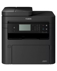 Купить МФУ лазерное Canon i-SENSYS MF264dw II в E-mobi