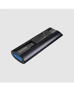 Память USB Flash 512 ГБ Sandisk Extreme Pro [SDCZ880-512G-G46] | emobi