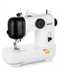Швейная машина Kitfort КТ-6056 | emobi