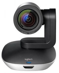 Купить Конференц-камера Logitech ConferenceCam Group CC3500E в E-mobi