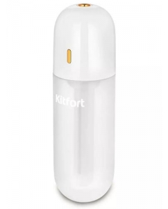 Увлажнитель воздуха Kitfort КТ-2899 | emobi