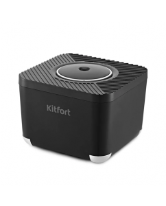 Увлажнитель воздуха Kitfort КТ-3810 | emobi