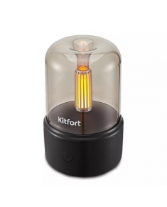 Увлажнитель воздуха Kitfort КТ-3801 | emobi