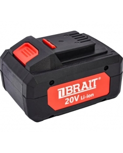 Аккумулятор BRAIT BB20-8PU PRO 21.02.566.101 | emobi