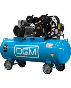 Купить Компрессор DGM AC-2100B DG2720-2 в E-mobi