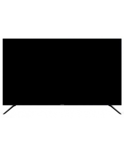 32" (81 см) LED-телевизор Harper 32R690TS черный | emobi