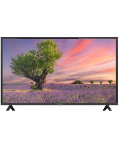 42" (107 см) LED-телевизор Blackton Bt 42S05B черный | emobi