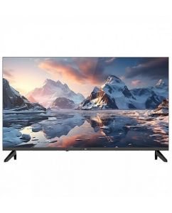 42" (107 см) LED-телевизор BQ 42FS06B черный | emobi