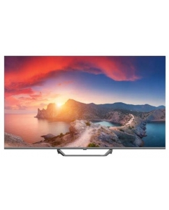32" (80 см) LED-телевизор Haier 32 Smart TV S2 PRO серый | emobi