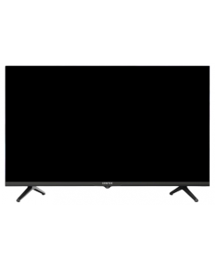 50" (127 см) LED-телевизор Centek CT-8550 черный | emobi