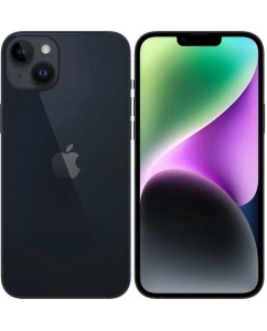 6.7" Смартфон Apple iPhone 14 Plus 512 ГБ черный | emobi
