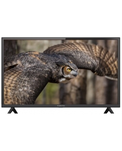 24" (60 см) LED-телевизор Vekta LD-24TR4350BT серый | emobi