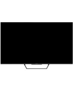 65" (165 см) LED-телевизор Skyworth 65SUE9500 черный | emobi