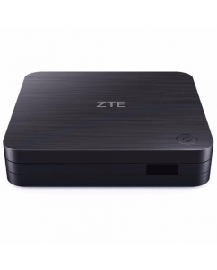 Медиаплеер ZTE ZXV10 B866 | emobi