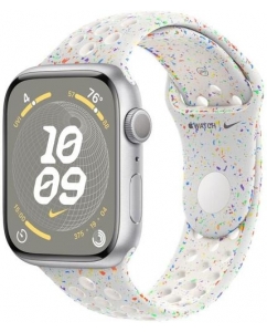 Смарт-часы Apple Watch Series 9 41mm | emobi