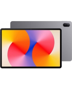 11" Планшет HUAWEI MatePad SE 11 Wi-Fi 128 ГБ серый + стилус | emobi