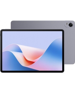 11.5" Планшет HUAWEI MatePad 11.5”S PaperMatte Edition Wi-Fi 256 ГБ серый | emobi