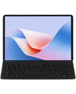 11.5" Планшет HUAWEI MatePad 11.5”S PaperMatte Edition Wi-Fi 256 ГБ серый + клавиатура | emobi
