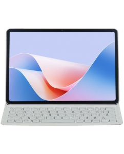 11.5" Планшет HUAWEI MatePad 11.5”S PaperMatte Edition Wi-Fi 256 ГБ фиолетовый + клавиатура | emobi