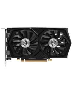 Купить Видеокарта MSI GeForce RTX 3050 GAMING [RTX 3050 GAMING 6G] в E-mobi