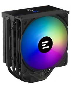 Кулер для процессора ZALMAN CNPS13X DS BLACK | emobi
