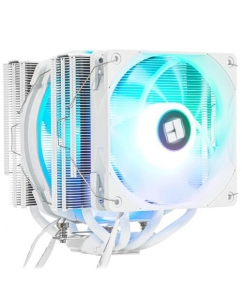 Кулер для процессора Thermalright Frost Spirit 140 White ARGB [FS140-WH-ARGB] | emobi