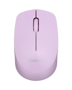 Мышь беспроводная Smartbuy ONE SBM-202AG-V, Violet USB | emobi