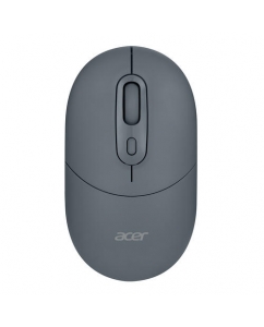 Мышь беспроводная Acer OMR301 [ZL.MCECC.01T] черный | emobi