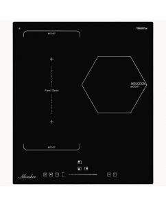 Купить Индукционная варочная поверхность Monsher MHI 4515 в E-mobi