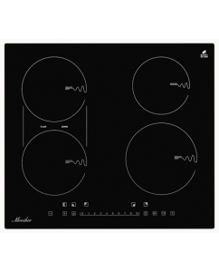 Купить Индукционная варочная поверхность Monsher MHI 6112 в E-mobi