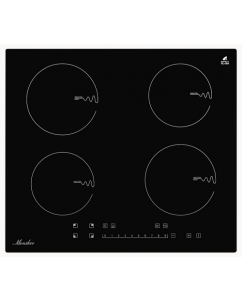 Купить Индукционная варочная поверхность Monsher MHI 6102 в E-mobi