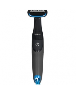 Купить Электробритва Philips BG1025/15 в E-mobi