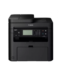 Купить МФУ лазерное Canon MF237w в E-mobi