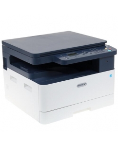 Купить МФУ лазерное Xerox B1022DN в E-mobi