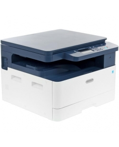 Купить МФУ лазерное Xerox B1025DN в E-mobi