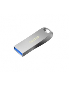 Память USB Flash 256 ГБ SanDisk Ultra Luxe [SDCZ74-256G-G46] | emobi