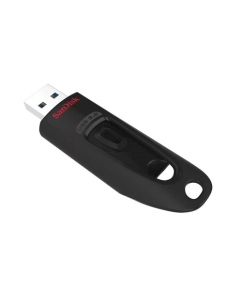 Память USB Flash 512 ГБ SanDisk Ultra [SDCZ48-512G-G46] | emobi