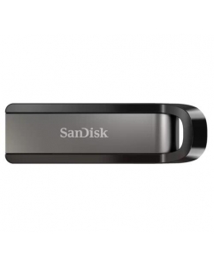Память USB Flash 256 ГБ SanDisk Extreme Go [SDCZ810-256G-G46] | emobi