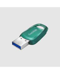 Память USB Flash 512 ГБ SanDisk Ultra Eco [SDCZ96-512G-G46] | emobi