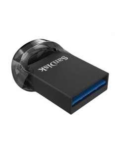 Память USB Flash 512 ГБ SanDisk Ultra Fit [SDCZ430-512G-G46] | emobi