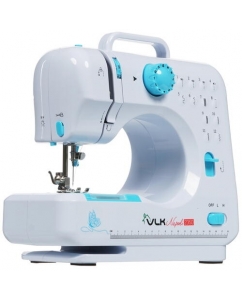 Швейная машина VLK Napoli 2350 | emobi