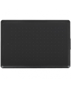 Купить Графический планшет Wacom One by Wacom 2 Small в E-mobi