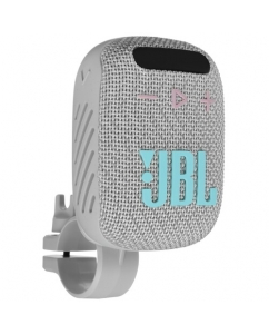 Купить Портативная колонка JBL Wind 3, серый в E-mobi