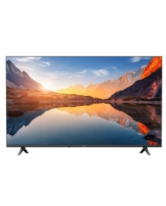 43" (108 см) LED-телевизор Xiaomi TV A 43 FHD 2025 черный | emobi