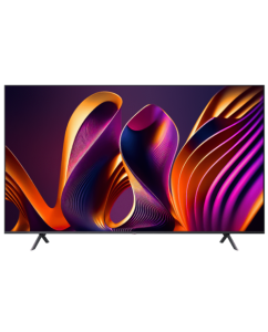 85" (215 см) LED-телевизор Hisense 85E7NQ PRO серый | emobi